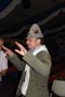 2011.05.27__Schali_Baienfurt (71).jpg